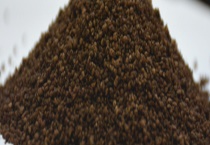 叶面硅肥有什么使用禁忌 有什么注意事项吗？