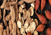 全国道地药材有哪些？药材产地不同作用也不同