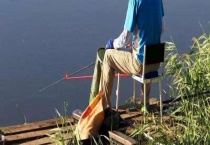 战斗竿和综合竿有什么区别？？它们具有什么竿型特点