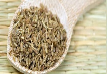 甘草种子多少钱一斤 甘草种植管理技术