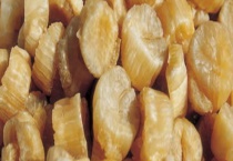 干贝一斤多少钱 干贝怎样做更好吃