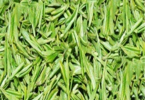 毛峰和毛尖的区别？是什么 外形、产地、工艺和口感均不同