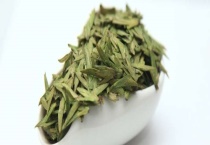 龙井茶和铁观音的区别？ 产地、茶种与外形等区别？