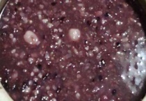 叶若菊是什么？