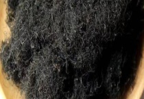 发菜和海发菜的区别？ 附发菜的营养价值及发菜的吃法