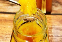 菠萝酱通常用来做什么 附菠萝酱加工技术