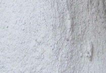 拉丝粉和拉个球有什么区别？？附种类的划分