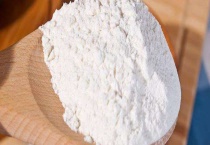 木薯粉是什么 如何正确食用和挑选