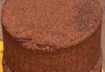 豆饼不发酵能施肥吗？