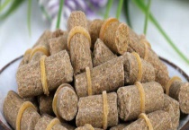 红虫皮筋颗粒能钓什么鱼？这些鱼有什么生活习性