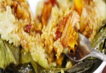 鱼茶是什么东西 鱼茶具体的制作方法是怎样的