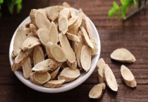 一年生中药材有哪些 常见一年生药材的功效