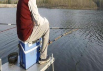 为什么黑漂了钓不到鱼？附具体的解决多久？