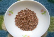 秋麻籽是什么样子的