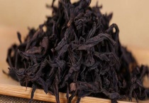 大红袍属于什么茶