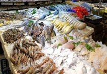 海产品的市场发展有哪些方面 详细介绍