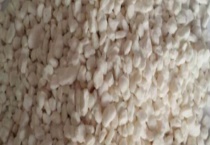 该怎么使用碳酸氢铵防治病虫害 该注意些什么？