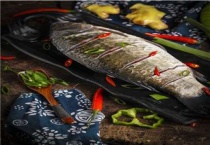 鲢鱼和鳙鱼的区别？