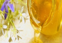 龙眼蜜和蜂蜜的区别？ 从定义、蜜源、营养、价格上来区分