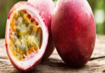 百香果一般什么时候上市 附百香果最佳食用时间