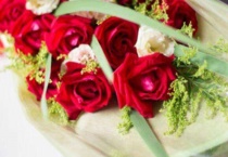 13朵玫瑰代表什么意思