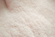 饲料添加剂的发展方向 主要有以下八个方面