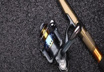 海竿的使用方法和注意事项 附竿型特点