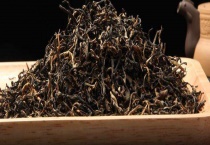 黑茶长什么样子 黑茶的品种主要有哪些？