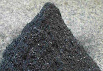 草木灰的作用 以及使用多久？