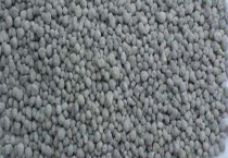 磷肥的高效施用方法 磷是作物生长的营养三要素之一