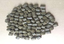 玉肥适合什么盆景