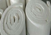 常见温室保温被的种类 附其优缺点