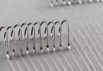 1.5子线能钓多大鱼？没有固定的值 但正常操作能钓8斤以内的鱼！