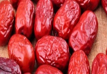 红枣放了二年还能不能吃 红枣怎么长时间保存