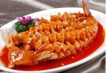 松鼠鱼是什么鱼