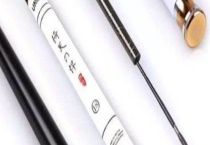 鱼竿种类大全及详细介绍 主要特点是什么？