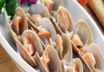 过夜的花甲还能不能吃 花甲如何保存过夜