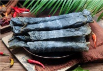 干海带怎么洗才干净