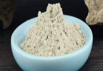 粘粉和拉丝粉有什么区别？？附作用不同