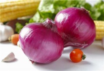 种植洋葱如何浇水