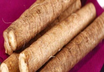 牛蒡和山药有什么区别？ 科属、外形和营养功效等方面均不同