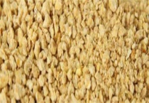 蛋氨酸在饲料中的用途