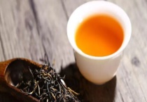 什么茶适合早上喝 附饮茶须知