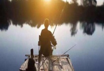 春季钓鱼的最佳时间 附饵料开制和钓点选择