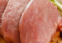 反莱猪是什么意思