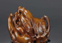 黄杨木雕如何保养 如何鉴别