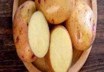 切开的土豆隔夜后还能吃吗 什么样的土豆不能吃