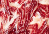 五花趾和三花趾有什么不同 吊龙和脖仁是什么？