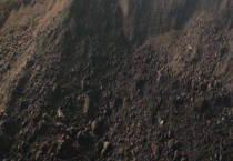 如何提高农家肥的使用效果 在农家肥料中适量混合化肥