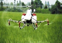 夏季农药中毒该怎么办？附农药中毒的症状